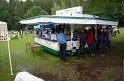 MCE Sommertreffen 2012 - 224